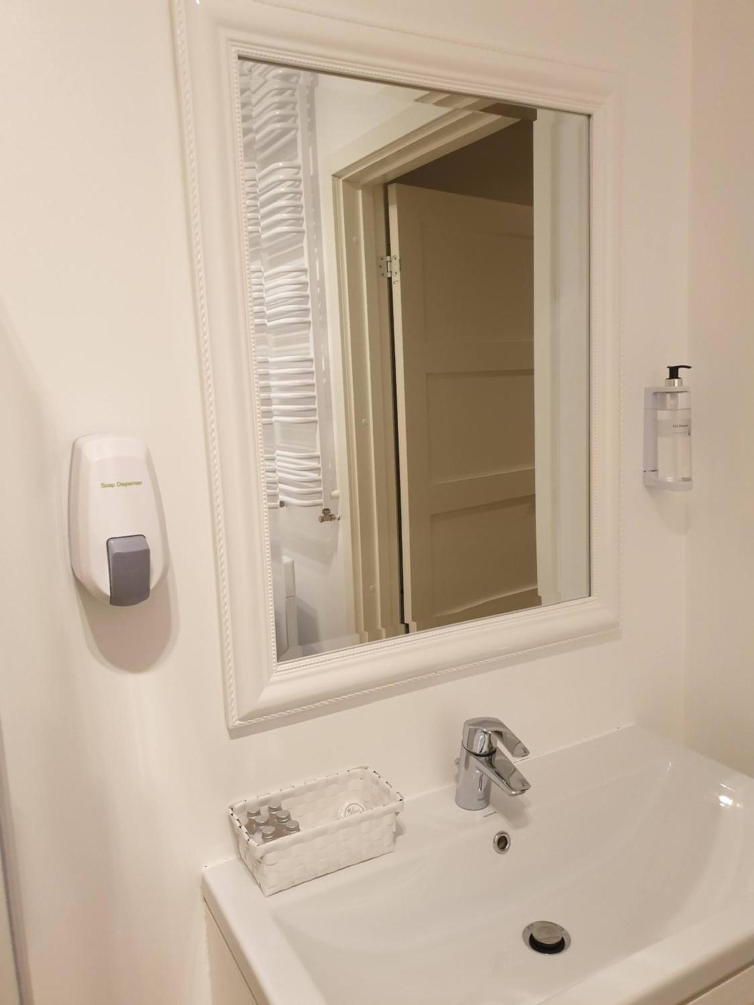 Premium Apartamenty Наленчув Экстерьер фото